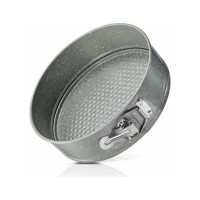 Форма для выпечки и запекания Regent inox Linea EASY гранит 24x7 см 93-CS-EA-25-04