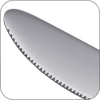 Детский нож Regent inox Linea SMILEY 93-CU-SM-01