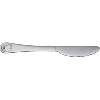Детский нож Regent inox Linea SMILEY 93-CU-SM-01