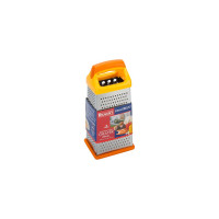 Универсальная терка Regent inox Linea PRESTO 23 см 93-AC-GR-24