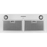 Вытяжка Lex GS BLOC P 900 White CHTI000325