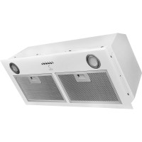 Вытяжка Lex GS BLOC P 900 White CHTI000325