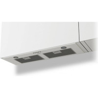 Вытяжка Lex GS BLOC P 900 White CHTI000325