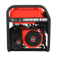 Бензиновый генератор A-iPower A7000EAX 20119
