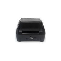 Автоматический Детектор банкнот Mbox AMD-50AS Т21477