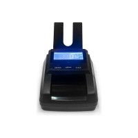Автоматический Детектор банкнот Mbox AMD-50AS Т21477