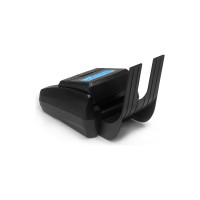 Автоматический Детектор банкнот Mbox AMD-50AS Т21477