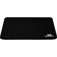 Игровой коврик Redragon Flick M 270x320x3 мм, ткань и резина 77988