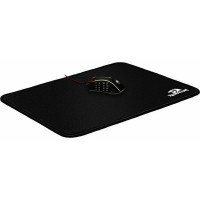 Игровой коврик Redragon Flick M 270x320x3 мм, ткань и резина 77988