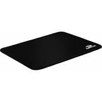 Игровой коврик Redragon Flick M 270x320x3 мм, ткань и резина 77988