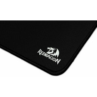 Игровой коврик Redragon Flick M 270x320x3 мм, ткань и резина 77988