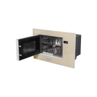 Встраиваемая микроволновая печь Lex BIMO 20.01 IV CHVE000003