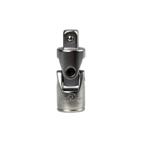 Кардан 1/2" СЕРВИС КЛЮЧ 77505