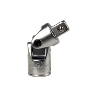 Кардан 1/2" СЕРВИС КЛЮЧ 77505