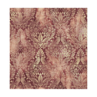 Фотообои ООО Ортограф Damasco red 2.49x2.7 м OT-G_31710