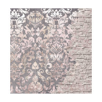 Фотообои ООО Ортограф Liage 2.49x2.7 м OT-G_31703