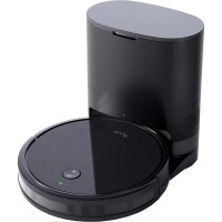 Робот-пылесос Kyvol Robot VC Cybovac E25S