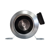 Вентилятор Soler&Palau JETLINE-160 (220-240V 50/60HZ) N8 03-0101-350