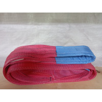 Строп АБСОЛЮТ СТП-5 т, 4 м 7930121033416