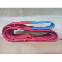 Строп АБСОЛЮТ СТП-5 т, 4 м 7930121033416