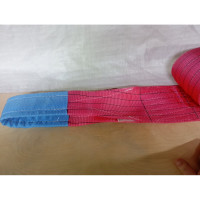 Строп АБСОЛЮТ СТП-5 т, 4 м 7930121033416