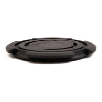 Пластиковая вставка в чашку Rossvik V3.5 (Rubber pos.9) V35R