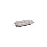 Источник питания Mean Well AC/DC LPV-35-36 Т00285479