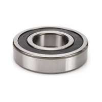 Подшипник 180312 (6312 2RS) ZNL