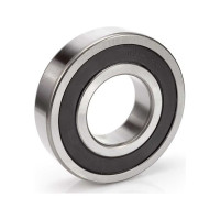 Подшипник 180312 (6312 2RS) ZNL