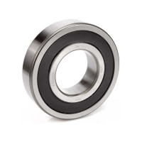 Подшипник 180312 (6312 2RS) ZNL