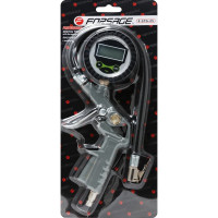 Пистолет для подкачки шин Forsage F-STG-25 26084