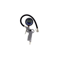 Пистолет для подкачки шин Forsage F-STG-25 26084