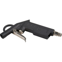 Продувочный удлинённый пистолет Airline ATBU002