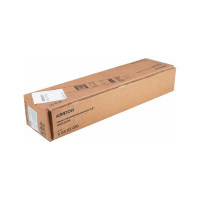 Скважинный винтовой насос Кратон 3,5" WWP-25/95 5 04 03 010