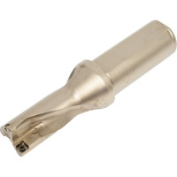 Сверло корпусное BTDR 2Dx21 мм VORGEN 4687202509874