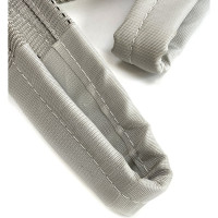 Текстильный петлевой строп ТамбовТехСнаб СТП 4 т, 2 м 7930105410745