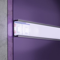 Светодиодная лента MAYTONI Led strip 12V 9,6W 6000K IP20 10110
