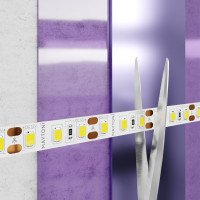 Светодиодная лента MAYTONI Led strip 12V 9,6W 6000K IP20 10110