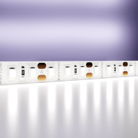 Светодиодная лента MAYTONI Led strip 12V 9,6W 6000K IP20 10110