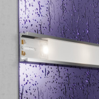 Светодиодная лента MAYTONI Led strip 24V 7,2W 4000K IP65 10164