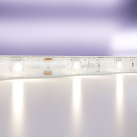 Светодиодная лента MAYTONI Led strip 24V 7,2W 4000K IP65 10164