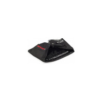 Подвесные петли для пресса Harper Gym Pro Series SB-16-7061 4690222166101
