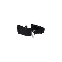 Подвесные петли для пресса Harper Gym Pro Series SB-16-7061 4690222166101