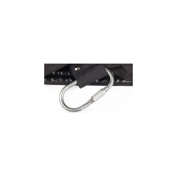 Подвесные петли для пресса Harper Gym Pro Series SB-16-7061 4690222166101