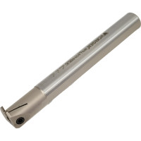 Расточная оправка BKTI L S123 S25R 3C для обработки канавок VORGEN 4687202509676