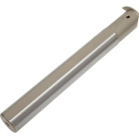 Расточная оправка BKTI L S123 S25R 3C для обработки канавок VORGEN 4687202509676