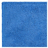 Салфетка из плотной микрофибры LAIMA MULTI PACK PRO COLOUR 30, 30x30 см, комплект 4 шт. 607792