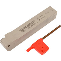 Державка для точения SCLCR 2020 K12 VORGEN 4687202511020