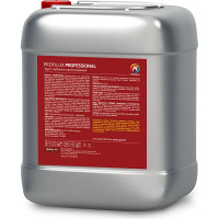 Грунт Profilux PRIMER Professional  глубокого проникновения с антисептическими добавками, 5 л Н0000005942