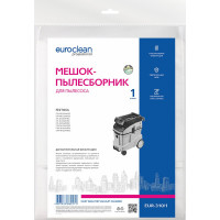 Мешок синтетический многослойный для пылесоса FESTOOL EURO Clean EUR-310/1